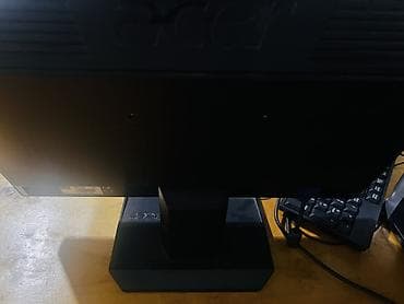 компьютерные мыши mionix: Комплект для рабочего стола: монитор Acer + проводная клавиатура — 3