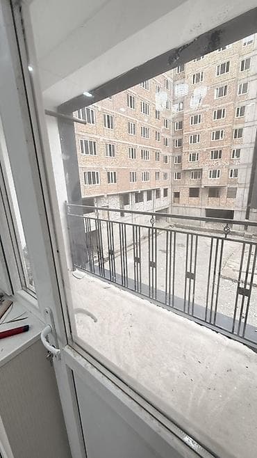 Куплю квартиру: 2 комнаты, 68 м², Элитка, 2 этаж, Евроремонт — 10