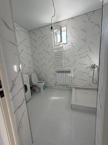продаю дом с мебелью: 🏡 Продаётся светлый и очень уютный дом для семьи 🤍 Дом новый, тёплый — 8
