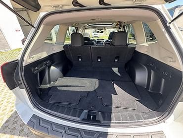 субару форостер 2000: Subaru Forester: 2020 г., 2.5 л, Вариатор, Бензин, Кроссовер — 10