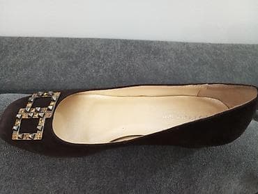 обувь с подогревом: К 8марта подарок для любимой -продаю листайте фото- новые красивые в — 4