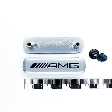 mbe group: Цена в розницу - 100 сом (одна штука) Оптом от 10 штук - 60 сом — 2
