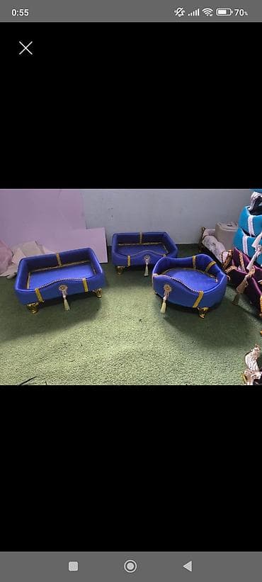 аренда корзины: Сдается в аренду себет/корзины — 2