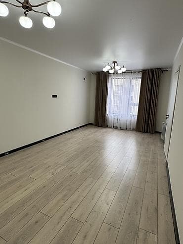 115: 3 комнаты, 90 м², Элитка, 14 этаж, Свежий ремонт — 2