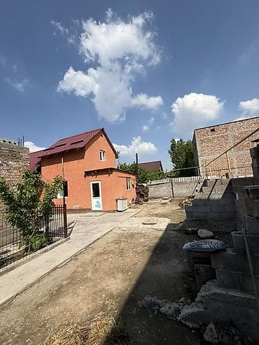 жылга сай арча бешик: 7 соток, Курулуш, Кызыл китеп, Техпаспорт, Сатып алуу-сатуу келишими — 6