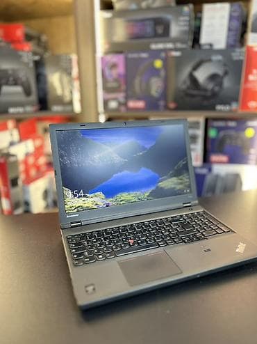 apple book: Офисный, Б/у, Intel Core i5, В рассрочку — 1