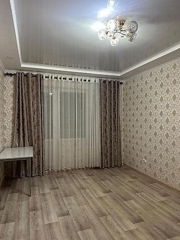 мелкий ремонт квартир: 1 комната, Собственник, С мебелью частично — 7