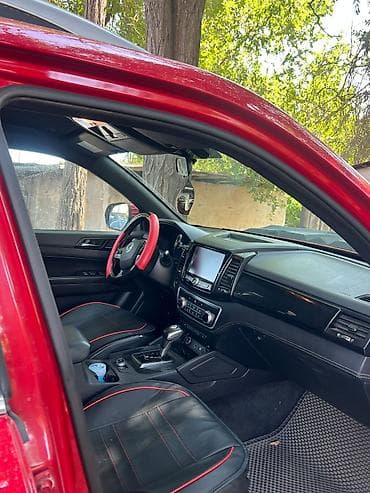 mini kooper: Jetour : 2019 г., Автомат, Кроссовер — 1