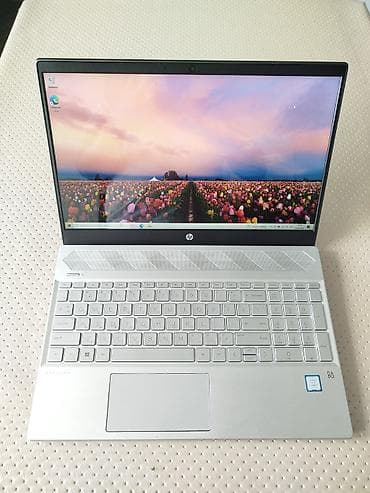 sata ssd: Ноутбук, HP, 16 ГБ ОЗУ, Intel Core i7, 15.6 ", Для работы, учебы, память SSD — 1