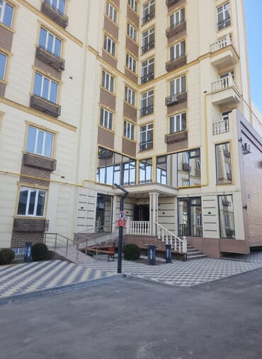 продаю дом рабочий гарадок: 1 бөлмө, Душ кабинасы, Жаздык, жууркан-төшөк каптары, Кондиционер — 1