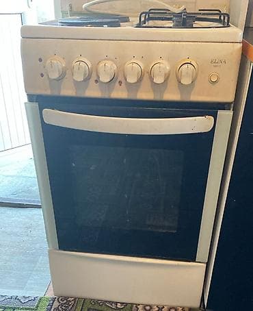 Детская одежда и обувь: Детская кровать трансформер, Другой тип, цвет - Белый — 2