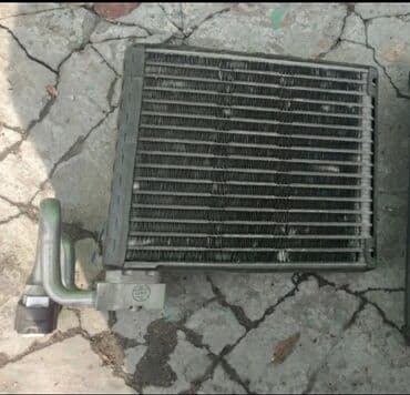 Не писать! Только звонить! Хонда стрим, honda strim радиатор