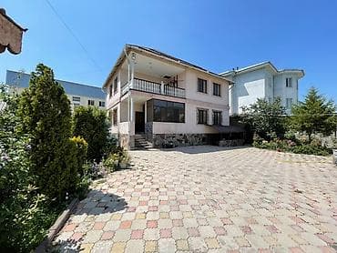 open space: 🏡 Продаётся просторный 2-этажный дом с подвалом! ✨ Дом построен в — 2