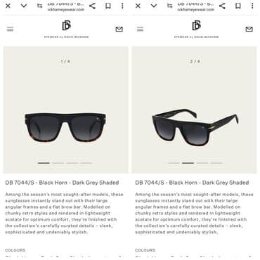 Очки в Бишкеке, брендовые(мужские и женские) Все фото и цены скину