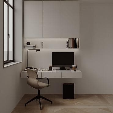 маляр мебель: ПРЕДЛОЖЕНИЕ МЕБЕЛЬНЫМ ФИРМАМ И ИЗГОТОВИТЕЛЯМ Услуги визуализации — 4