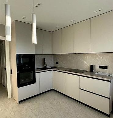 раритет мебель: Шкаф на заказ, Распашной, ЛДСП, Бесплатная доставка, Дизайн, проект, Установка, сборка, Гарантия — 5