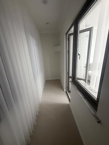 Недвижимость: 1 комната, 63 м², ТЦ Весна Элитка, 10 этаж, Дизайнерский ремонт — 2