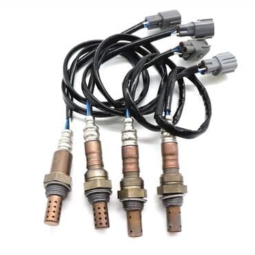 Компьютерная Диагностика + Лямбдазонды + Установим + Гарантируем