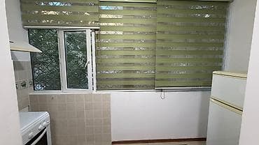 106: 2 комнаты, 53 м², Восток-5 мкр 106 серия, 1 этаж — 7