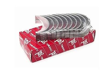 баа: Салмалар Toyota Жаңы, Оригинал — 3