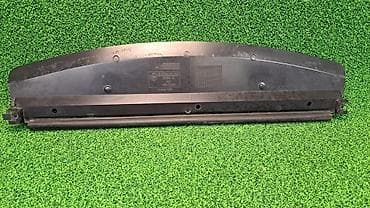 discovery 3: Воздуховод радиатора Нижний Е53 8 402 420 Год 2005 В отличном — 2