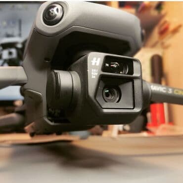 raspberry pi 4: СЕРВИС И РЕМОНТ DJI. Здравствуй, дорогой пилот! Мы занимаемся ремонтом — 2