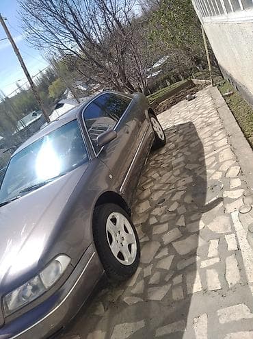 audi 80 b4 капот: Audi A8: 1996 г., 3.7 л, Автомат, Бензин, Седан — 3