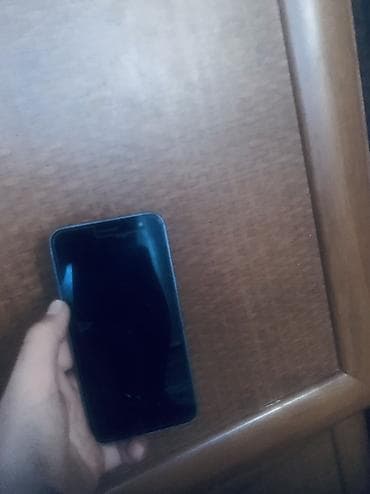 редми нот 14 с: Смартфон с сенсорным экраном - Компактный корпус, классический — 1