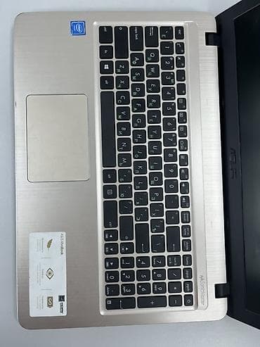 vivo: Офисный, Б/у — 4