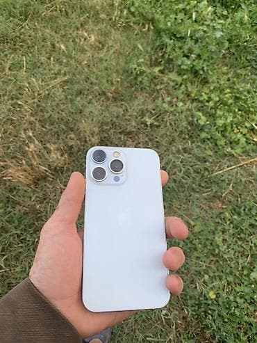 авто магнитоло: IPhone Xr, Б/у, 128 ГБ — 7
