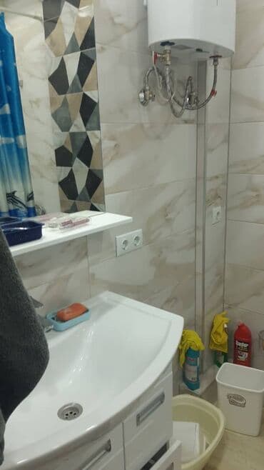 сниму дом квартиру: 1 комната, Собственник — 3