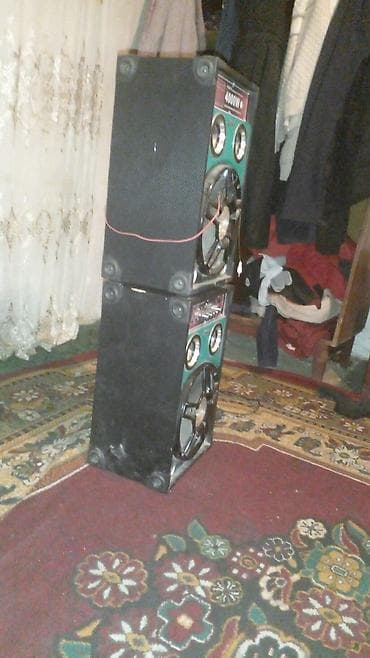 насос для авто: Mercedes-Benz 200: 2022 г., 0.6 л, Автомат, Бензин — 3