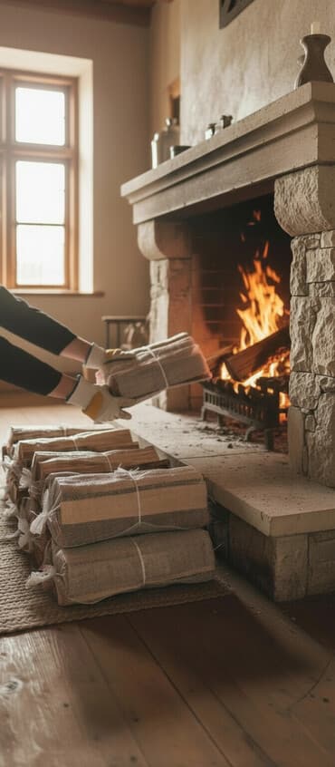 бу чайник: Дрова Тополь, Бесплатная доставка — 1