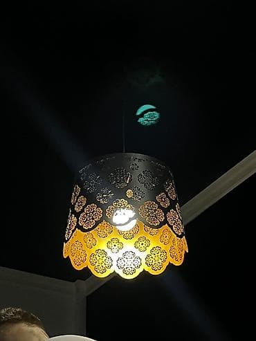 люстры дешево: Люстра, лампочки, плафон Дешево состояние отличное 3шт имеется все за — 1