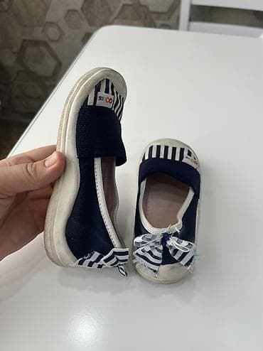 балетки 39 размер: Польские балетки в размере 26-27 — 2