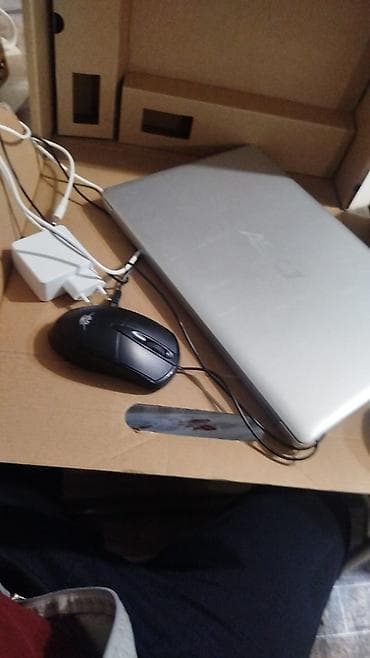 honor magic: Офисный — 4