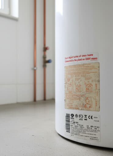 колонка с микрофоном бишкек: Топтолмо суу жылыткыч Бактын көлөмү: 300 л, Ariston, Колдонулган — 1