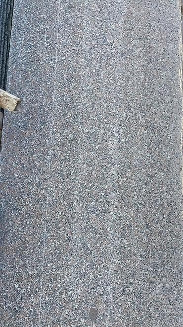 куриное мясо купить: Мрамор саталат.Ват сап 
- — 8