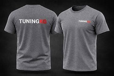 оверсайс футболка: Футболки с надписью на заказ 👕 Хотите уникальную футболку с вашей — 3