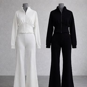 тигил: Жеке тигүүчүлүк | Тигүүчү цех | Көйнөктөр — 5