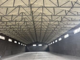 село ивановка дом: Сдаю складские помещения на долгий срок 1350 кв новые кирпичные с — 5