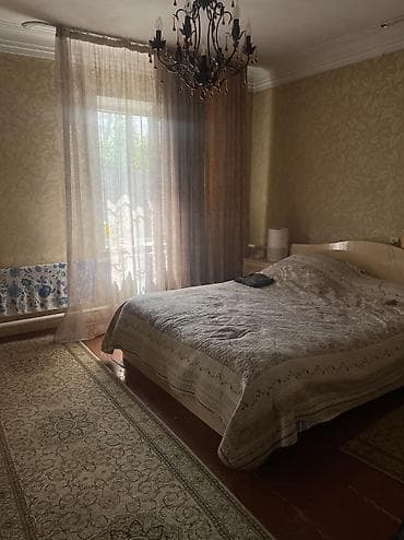 купить гараж: Продаю 2 дома на одном участке и действующий бизнес продовольственный — 8