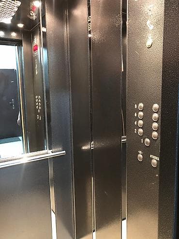 kanat group: 2 комнаты, 82 м², Индивидуалка, 4 этаж, Косметический ремонт — 5