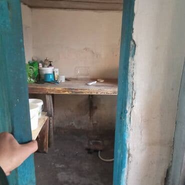 советская бчк: Дом, 60 м², 4 комнаты, Собственник, Косметический ремонт — 7