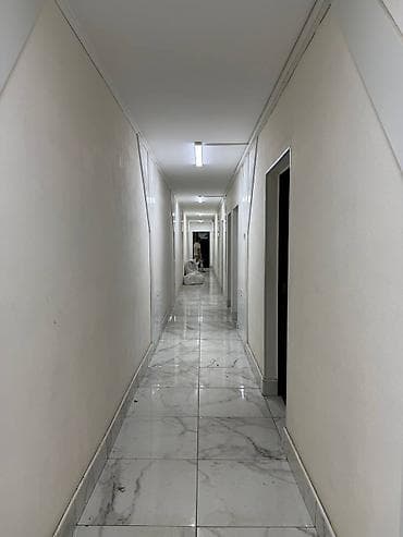 📍с.Новопокровка 🔘1250м² На продажу вышла - ДЕЙСТВУЮЩАЯ ШВЕЙНАЯ — 5