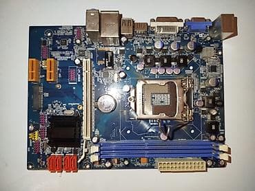 amd athlon 2: Материнская плата для ПК, LGA1155, Micro-ATX — 2