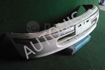 march: Nissan, Б/у, Оригинал — 2