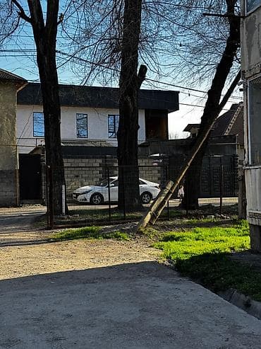 Дома: ПРОДАЮ ГОТОВЫЙ РАСКРУЧЕННЫЙ БИЗНЕС ГОСТЕВОЙ ДОМ находится в БИШКЕКЕ 2 — 2