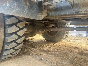 экскаватор 145: Экскаватор, Hyundai, 2020 г., Колесный — 6