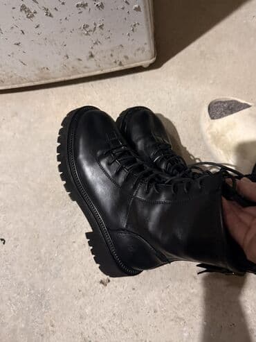 прозрачные босоножки: Обувь спец для бассейна на пляж или можно на повседневку ☺️☺️ — 2